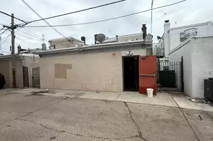 7360 Frankford Ave, Philadelphia, PA 19136 - Photo 39