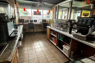 7360 Frankford Ave, Philadelphia, PA 19136 - Photo 11
