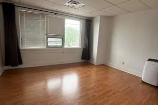 7360 Frankford Ave, Philadelphia, PA 19136 - Photo 35