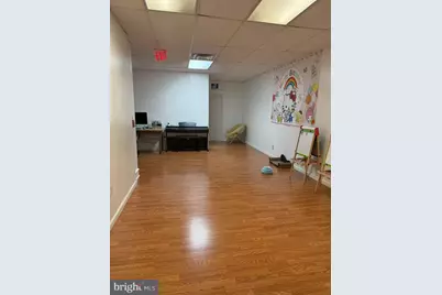 7360 Frankford Avenue, Philadelphia, PA 19136 - Photo 25