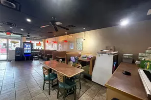 7360 Frankford Ave, Philadelphia, PA 19136 - Photo 9