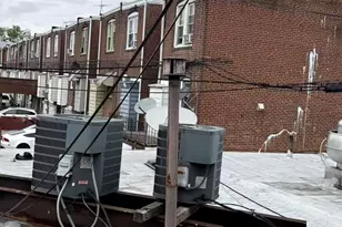 7360 Frankford Ave, Philadelphia, PA 19136 - Photo 37