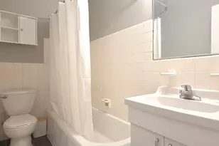 2601 Pennsylvania Ave, Philadelphia, PA 19130 - Photo 7