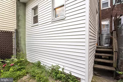 3251 Tampa Street, Philadelphia, PA 19134 - Photo 23