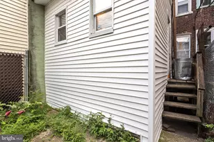 3251 Tampa St, Philadelphia, PA 19134 - Photo 23