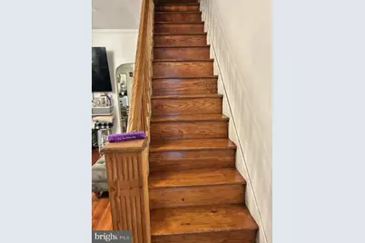 3251 Tampa Street, Philadelphia, PA 19134 - Photo 11