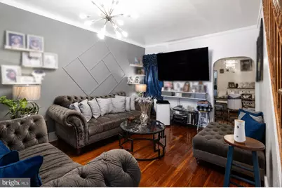 3251 Tampa Street, Philadelphia, PA 19134 - Photo 5
