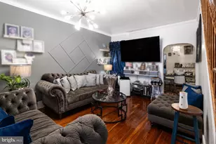 3251 Tampa St, Philadelphia, PA 19134 - Photo 5
