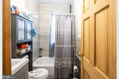 3251 Tampa Street, Philadelphia, PA 19134 - Photo 19