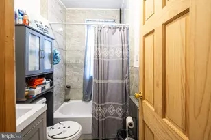 3251 Tampa St, Philadelphia, PA 19134 - Photo 19