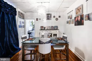 3251 Tampa St, Philadelphia, PA 19134 - Photo 7