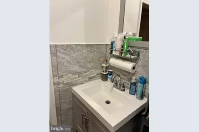 3251 Tampa Street, Philadelphia, PA 19134 - Photo 17