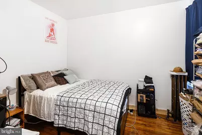 3251 Tampa Street, Philadelphia, PA 19134 - Photo 17