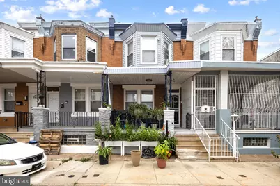 3251 Tampa Street, Philadelphia, PA 19134 - Photo 1