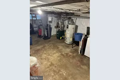 3251 Tampa Street, Philadelphia, PA 19134 - Photo 19