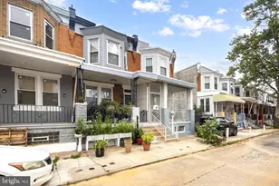 3251 Tampa St, Philadelphia, PA 19134 - Photo 25