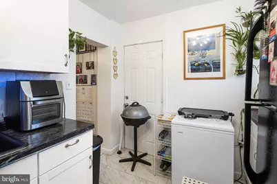 3251 Tampa Street, Philadelphia, PA 19134 - Photo 9