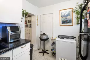 3251 Tampa St, Philadelphia, PA 19134 - Photo 9