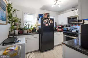 3251 Tampa St, Philadelphia, PA 19134 - Photo 11