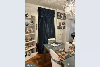 3251 Tampa Street, Philadelphia, PA 19134 - Photo 7