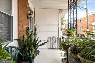 3251 Tampa St, Philadelphia, PA 19134 - Photo 3