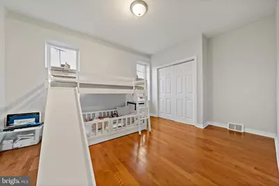1930 S Bouvier Street, Philadelphia, PA 19145 - Photo 7