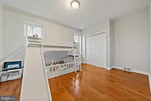 1930 S Bouvier St, Philadelphia, PA 19145 - Photo 7