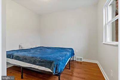 1930 S Bouvier Street, Philadelphia, PA 19145 - Photo 9