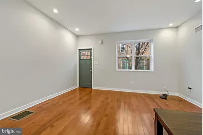 1930 S Bouvier Street, Philadelphia, PA 19145 - Photo 3