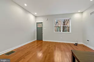 1930 S Bouvier St, Philadelphia, PA 19145 - Photo 3