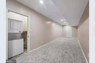 743 S 52nd Street, Philadelphia, PA 19143 - Photo 27