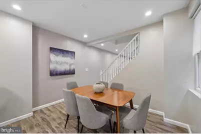743 S 52nd Street, Philadelphia, PA 19143 - Photo 13