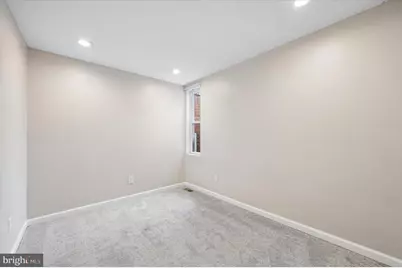 743 S 52nd Street, Philadelphia, PA 19143 - Photo 21