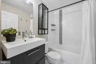 743 S 52nd St, Philadelphia, PA 19143 - Photo 17