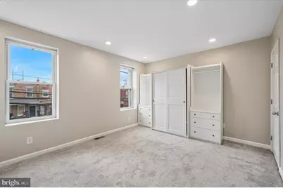 743 S 52nd Street, Philadelphia, PA 19143 - Photo 19