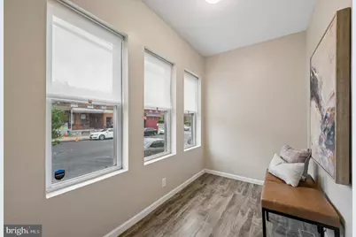 743 S 52nd Street, Philadelphia, PA 19143 - Photo 3