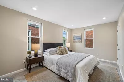 743 S 52nd Street, Philadelphia, PA 19143 - Photo 15