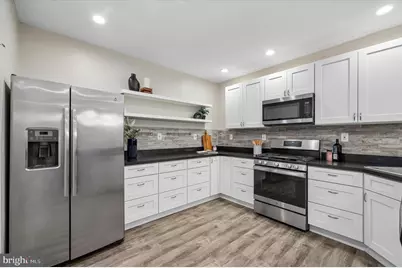 743 S 52nd Street, Philadelphia, PA 19143 - Photo 9