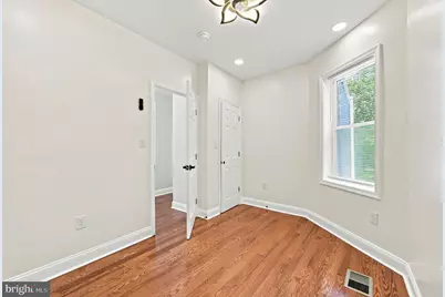 6047 Race Street, Philadelphia, PA 19139 - Photo 27