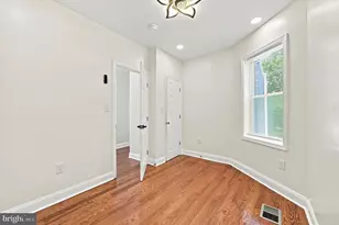 6047 Race St, Philadelphia, PA 19139 - Photo 27