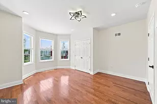 6047 Race St, Philadelphia, PA 19139 - Photo 31