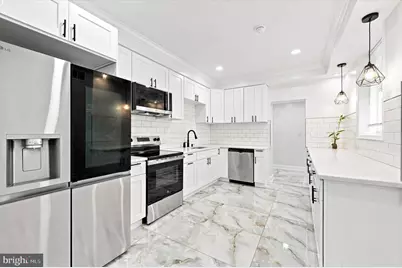 6047 Race Street, Philadelphia, PA 19139 - Photo 13