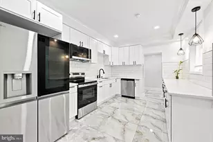 6047 Race St, Philadelphia, PA 19139 - Photo 13