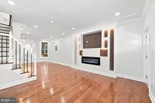 6047 Race St, Philadelphia, PA 19139 - Photo 5