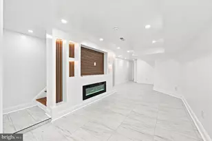6047 Race St, Philadelphia, PA 19139 - Photo 33