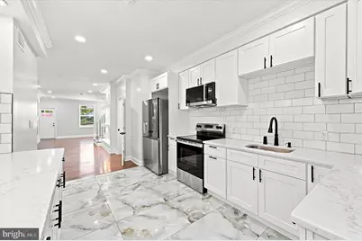 6047 Race Street, Philadelphia, PA 19139 - Photo 17