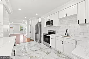 6047 Race St, Philadelphia, PA 19139 - Photo 17