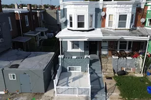 6047 Race St, Philadelphia, PA 19139 - Photo 39