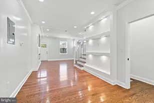 6047 Race St, Philadelphia, PA 19139 - Photo 11