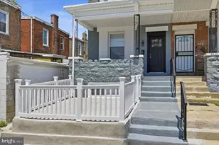 6047 Race St, Philadelphia, PA 19139 - Photo 3